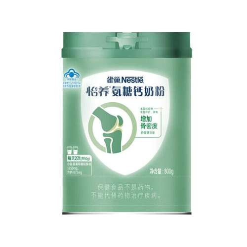 800g*1 ȸǸƹǹؽ̷800g116Ԫ