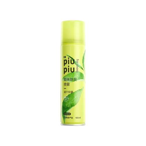 ڲˬ̲180ml ѡЬ־ٸ15.9Ԫ