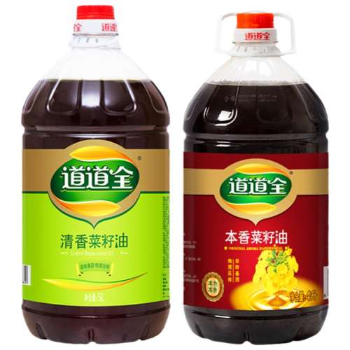 ڲ5L+4L ͵ȫתѹե103Ԫ