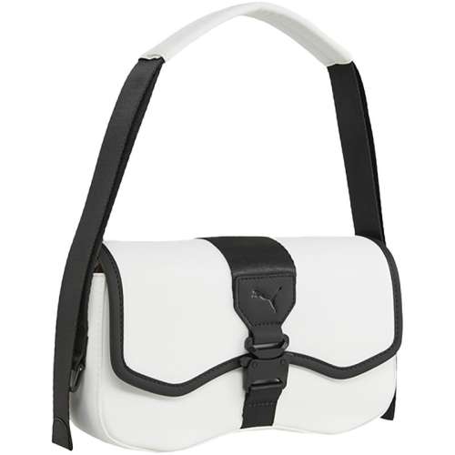 090388-01  Puma/ٷƷŮʿ米214Ԫ