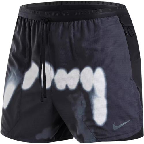 DX6882-010 165/72A/S Nike/Ϳʿ˶ж̿1082.01Ԫ3(360.67Ԫ/)