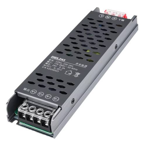 60W 24V 2.5AصԴ 콢꡿صԴ24V12V25.98Ԫ