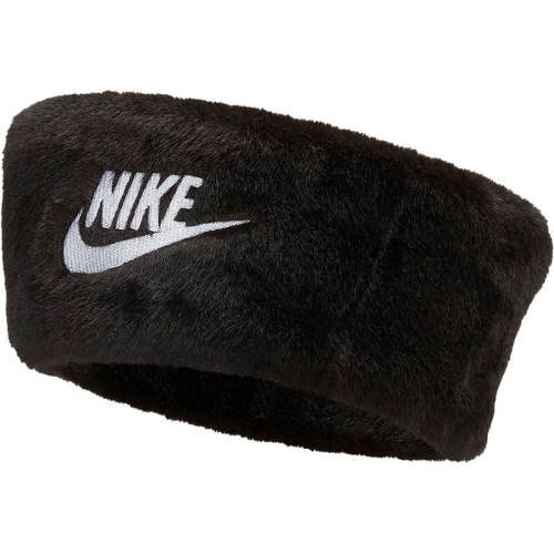 DN3959-974 Nike/Ϳ˹ٷƷ201.99Ԫ3(67.33Ԫ/)