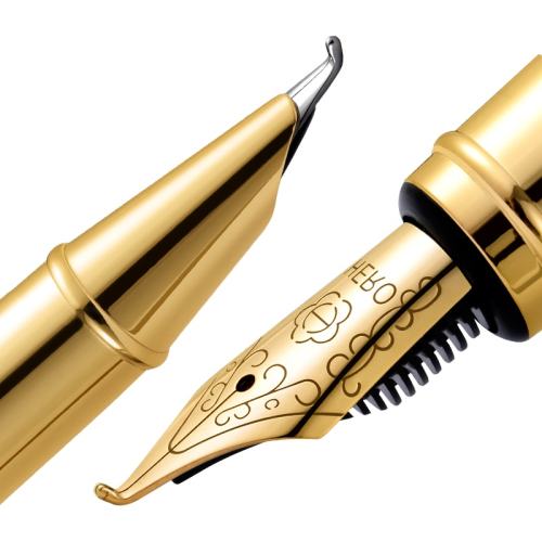 ۻ㣺 ʯڡԼС24֧ī+īˮ ͼͬ1.0mm/⡿ ٷ Ӣ۸ֱ鷨ר117.2Ԫ4(29.3Ԫ/)