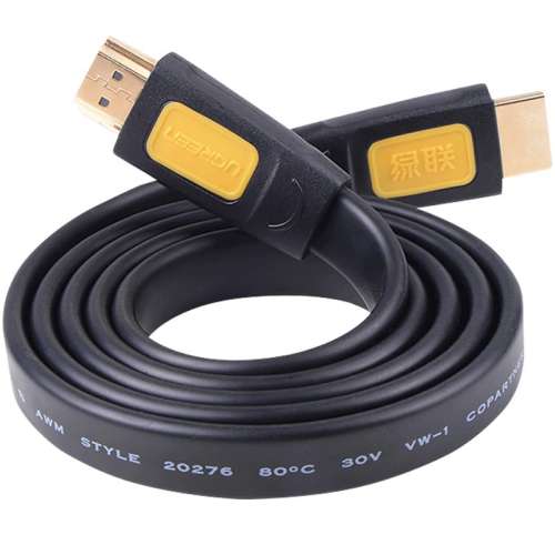 ƺͷճáܾӳ 0.5 hdmi߳4KӵԵ4.9Ԫ