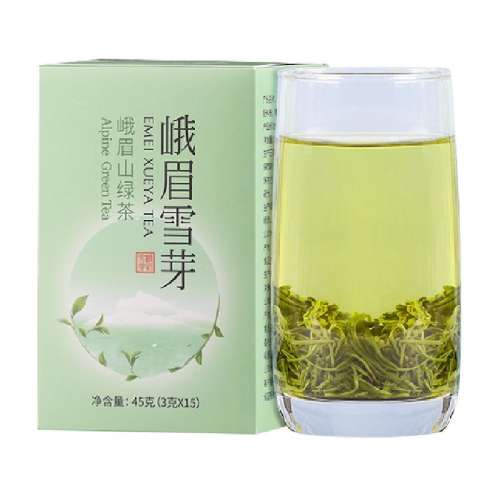 ̲45g üѩѿɽ̲45g1121.6Ԫ(88VIP 95)