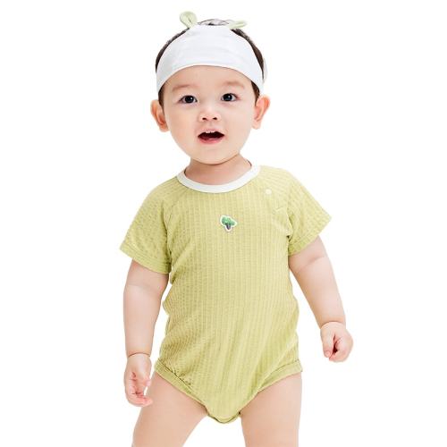 ۻ㣺ɫ00333 66cm ӤƨͯŮͯ2025¿װװ309.6Ԫ4(77.4Ԫ/)