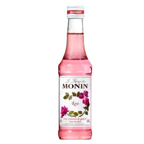 õζ Īõ岣ƿװ250ml̲ԭ47Ԫ