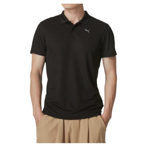 ɫ|521933-01 XS PUMApolo͸316Ԫ2(158Ԫ/)