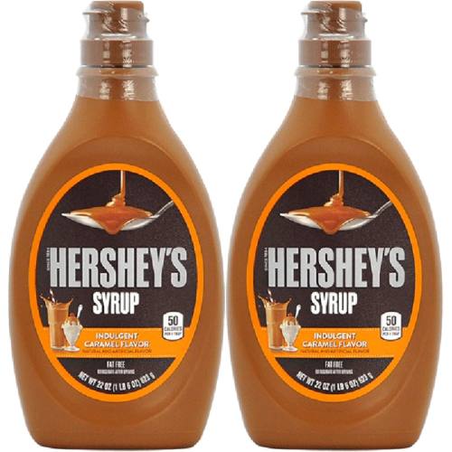 Socona۽250g*2ƿ ԭװHERSHEY'Sʱǽ623g*224.9Ԫ
