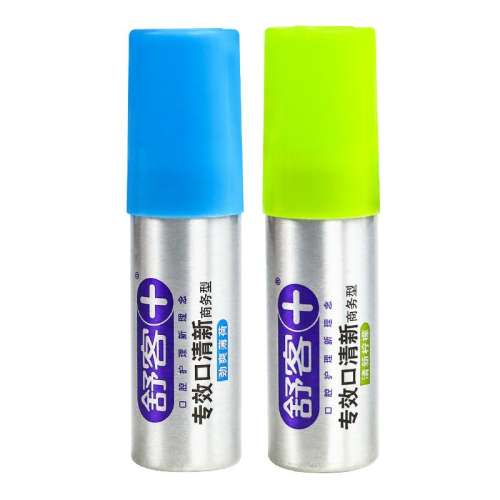 18ml 1֧װ1֧+20g Ϳǻ¿19.9Ԫ