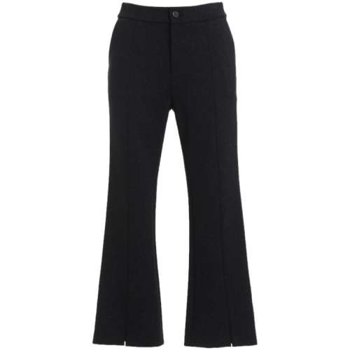 ۻ㣺ʯ XL ¿зŷֿ630.25Ԫ