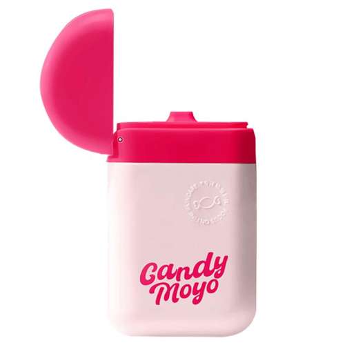 ڲ70g CandyMoyoƶ令˪70g19.8Ԫ