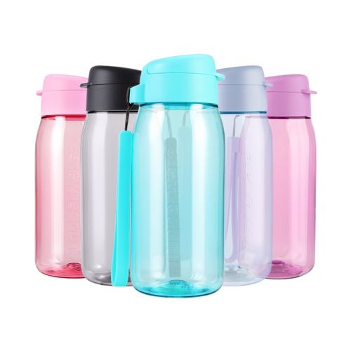 ۻ㣺ˮ550ml ذٻȤı550ml242.58Ԫ3(80.86Ԫ/88VIP 95)