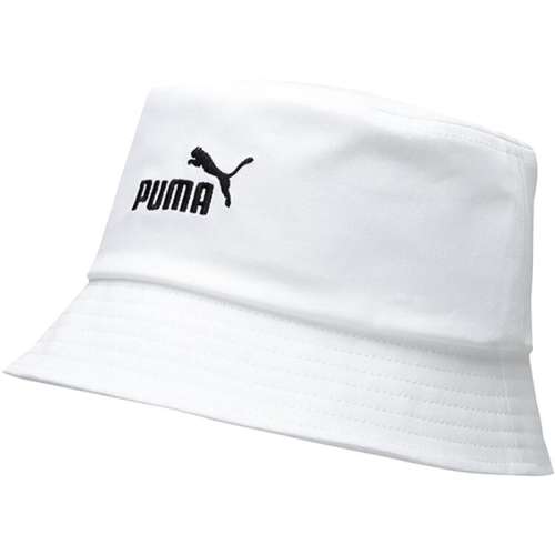 025893-02 S Ůͬñ630Ԫ5(126Ԫ/)