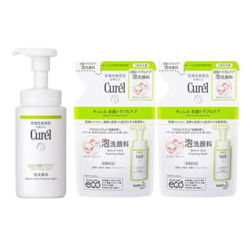 ۻ㣺(130ml̴ͱʪ滻װ)*2+(150ml)*1 ƽ130mlĭϴ593.75Ԫ5(118.75Ԫ/88VIP 95)