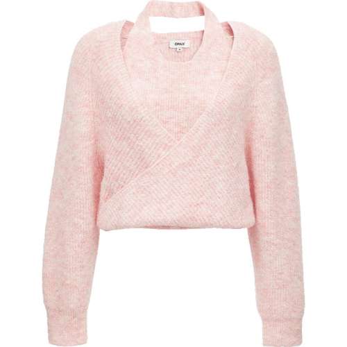 ۻ㣺C00 һɫPUMICE STONE 160/80A/S ONLY֯547.2Ԫ4(136.8Ԫ/)
