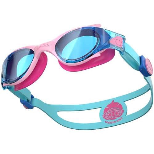 ٵ㡾޶Ĥ 忹UV ۡ ƽ toswimѹл199Ԫ