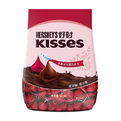 ţɿſ210g 1 ʱ֮kissesŨɿɺɿ59.66Ԫ2(29.83Ԫ/88VIP 95)