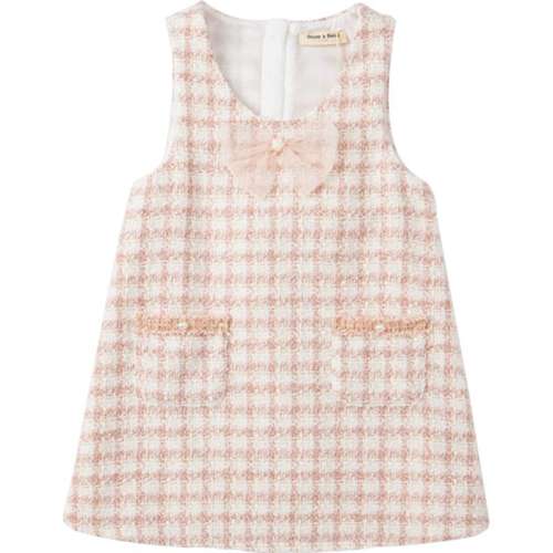 ۻ㣺۰׸ֻ 110cm100-110cm άȹkids143.1Ԫ