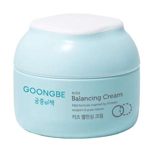 ڲɫ GOONG BE/ز߱ʪ˪74.9Ԫ