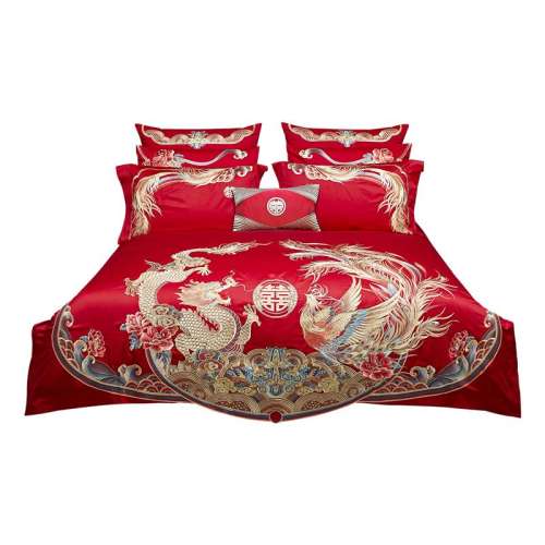 ۻ㣺1.5״ 200*230cmо ʮס60S+й+ʽ塿ʷ ˮǼҷ60S޻ʮ9116Ԫ5(1823.2Ԫ/)