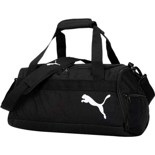 ڲ079912-03 OSFA Puma104Ԫ