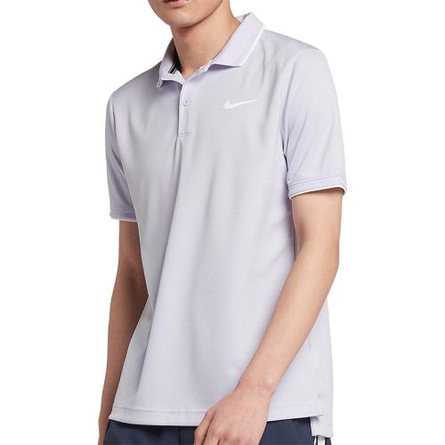 939138-010 165/84A/S Ϳ˶POLO825Ԫ5(165Ԫ/)