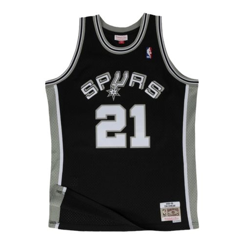 ɫ M NBA̶ӸMN738Ԫ