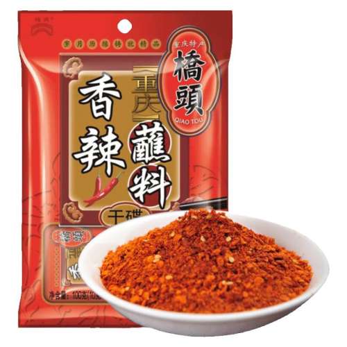 ڲɵպ100g*2 ͷɵպ10g*10Сװտ12.2Ԫ