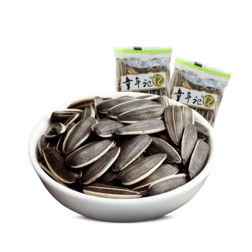 ڲԼ20500g- ͯ»ɹ15.9Ԫ