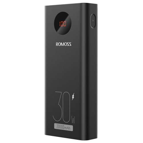 20000mAh 30w˫䡿&Ժɫ#Ϸɻ 30w˫2000099Ԫ