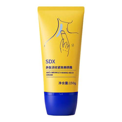 150g SDXĵƽ˪249.6Ԫ4(62.4Ԫ/)