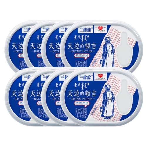 ԭζ200g*88 ߵĶ056.9Ԫ