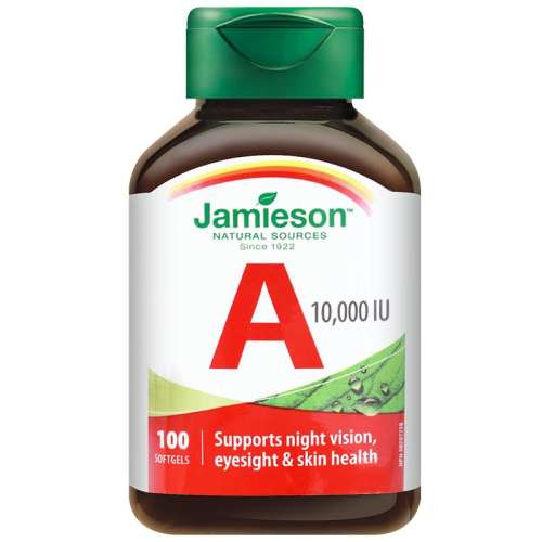 ڲɫ jamiesonάAƬ67Ԫ