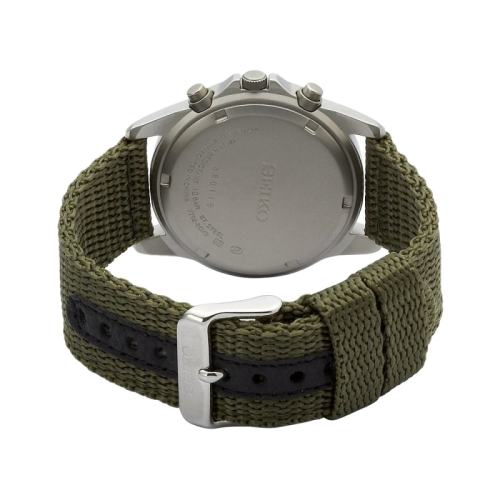 Not Specified 10.7*8.1*12.8cm ձֱʡSEIKOֱͺSND377Rʿʱδ956.65Ԫ(88VIP 95)
