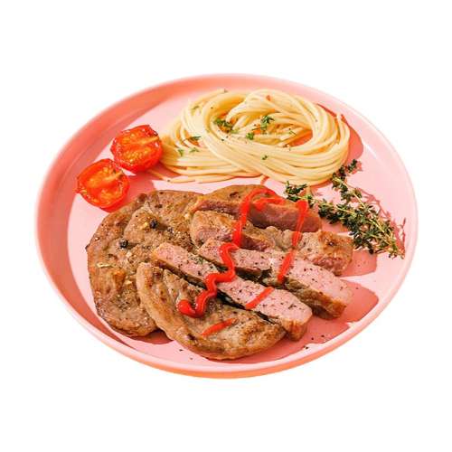 ۻ㣺1200g 㶼ţ100g*12ƬŹײʹţ ţ79.9Ԫ