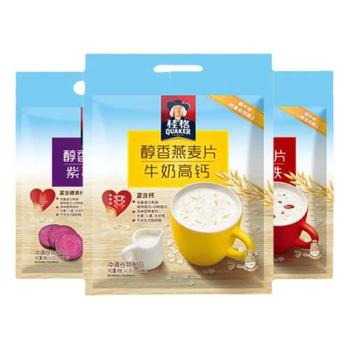 ڲ27g*12*6+*6 װ 540g*3ζƬ10.2Ԫ