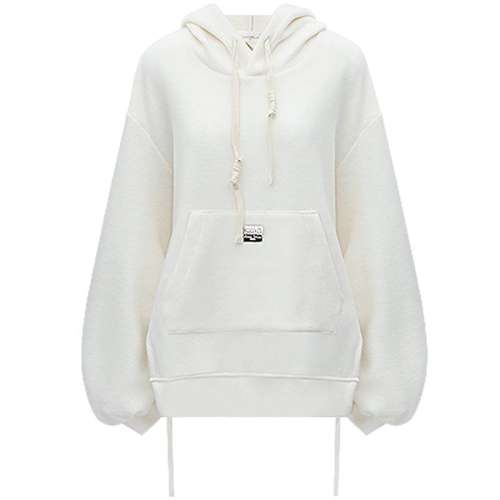 ۻ㣺ɫ S COCO BELLAŴ޸е 785.25Ԫ3(261.75Ԫ/)