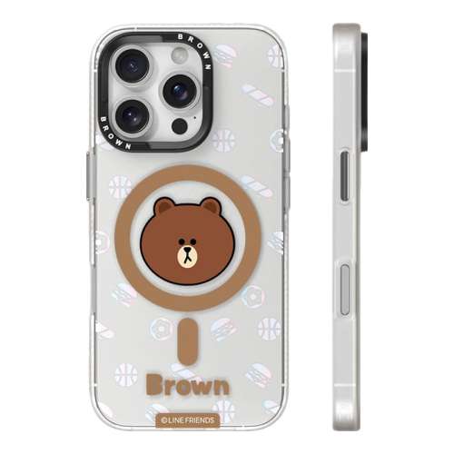 iPhone 16 ԼܡN52ǿ ƻ16ֻ49Ԫ