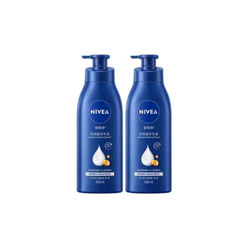 ڲ800mlʵװ2.0 Һ 400ml*2 ά72H㱣ʪ79.9Ԫ