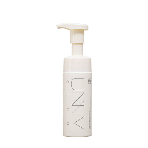 120ml unnyĽ˹ĭϴºŮƷٷ콢39Ԫ