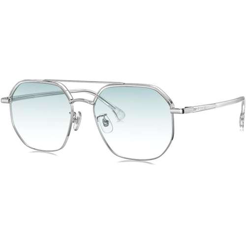 ۻ㣺85058 N1׿/͸ ۾365ۺǡ ذAI۾Դ549Ԫ
