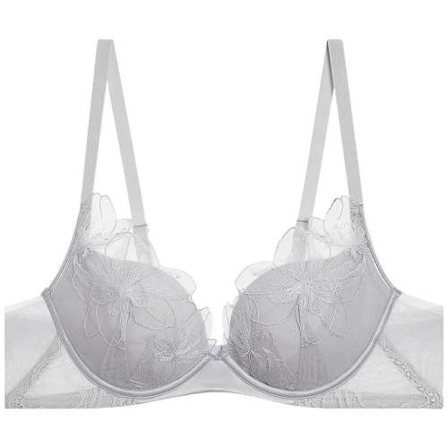 ۻ㣺G80 70A ĽˮٺŮˮģкСؾ£˿AM149281566.1Ԫ