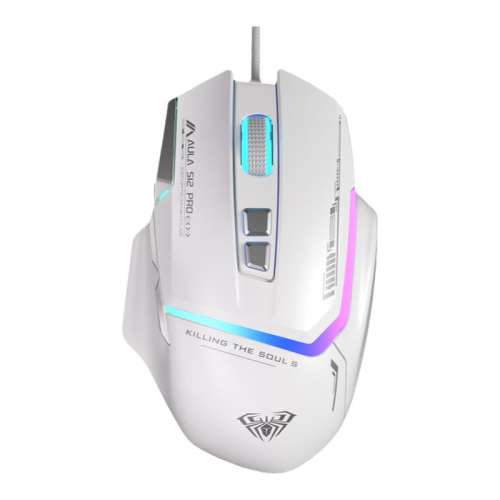 ڲS26 ɫ Ϸ羺USBS12pro28.9Ԫ
