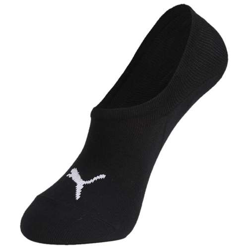 ɫ XS ļĥ͸PUMAƷ231Ԫ4(57.75Ԫ/)