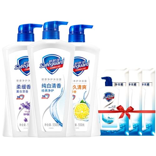 ڲ ԡ¶ 550g*4++ӣ+޹²ݡ+װ200g*2+ԡ¶80g 62.9Ԫ 2680g
