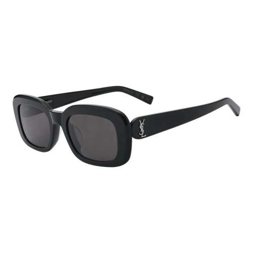 ɫ YSL/ʥȫŮ̫2146.05Ԫ(88VIP 95)