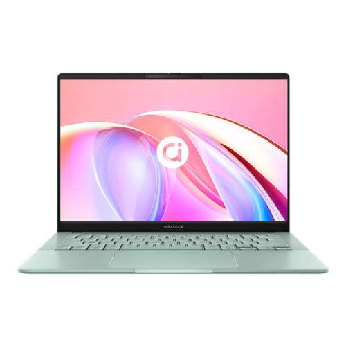 ڲɫ 1TB ̬Ӳ 16GB ٷ 20%˶a14 Air AIհᱡ칫ʼǱ14ӢŮѧϷ5585Ԫ