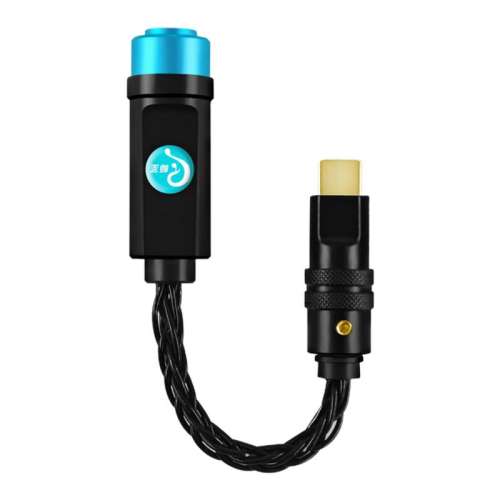 CS43198ɫTYPEC ʥCS43198СβͽڻΪСVIVOƻ16תͷ135.4Ԫ